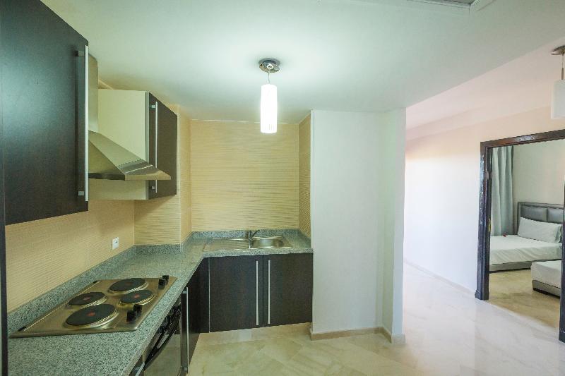 חדר קומפורט, Freigeist Einbeck Bw Signature Collection