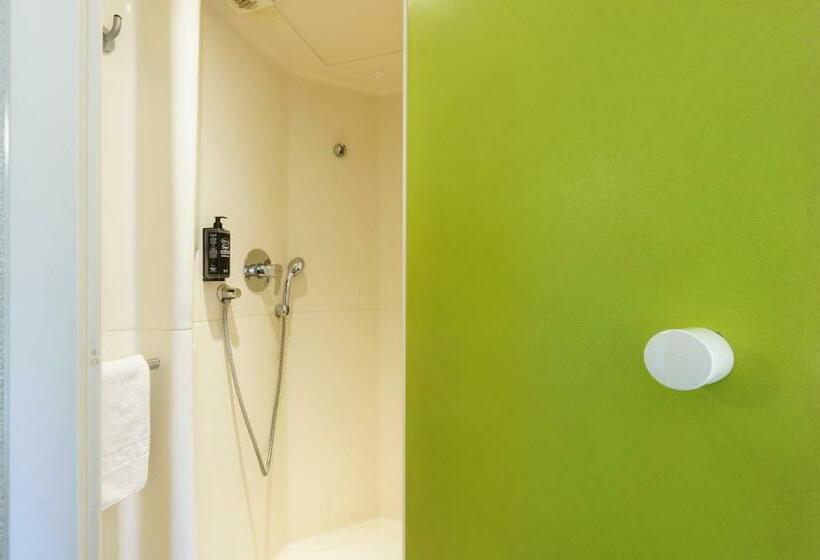 スタンダードルーム, B&B HOTEL Chateauroux A20 l'occitane