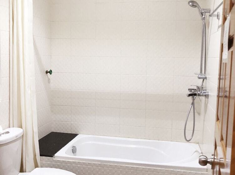 سوییت, Kanbawza Hinthar