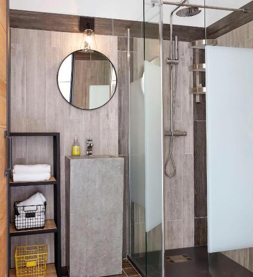 Номер Стандарт Вид на Море, Residence Casarina
