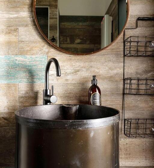 别墅: 1间卧室带游泳池, Residence Casarina