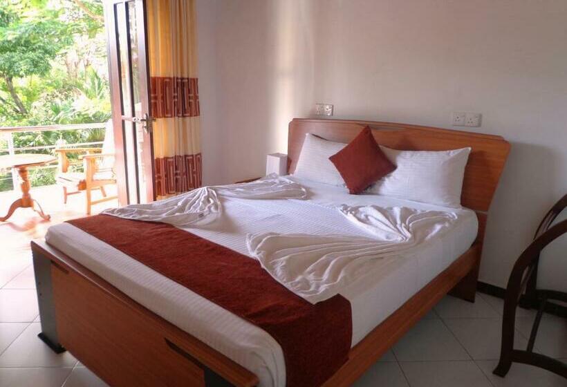 חדר סטנדרט, Vino Villa Tourists & Local Accommodations   24 Hrs