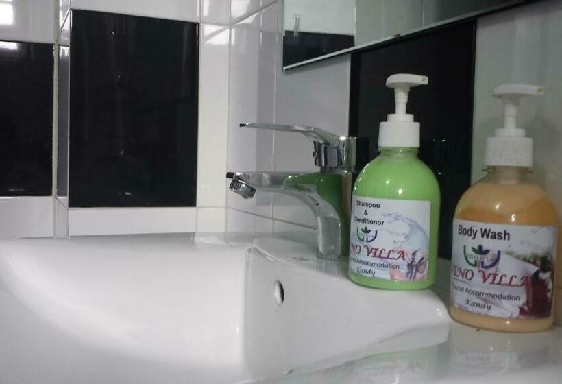 Quarto Estandar, Vino Villa Tourists & Local Accommodations   24 Hrs