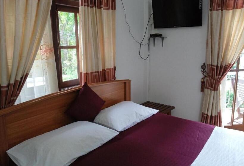 Quarto Estandar, Vino Villa Tourists & Local Accommodations   24 Hrs