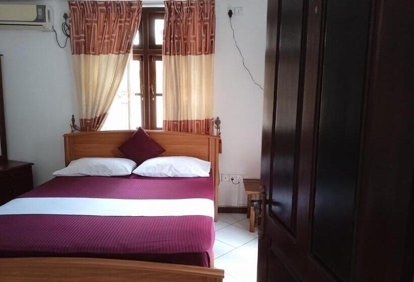 Quarto Estandar, Vino Villa Tourists & Local Accommodations   24 Hrs