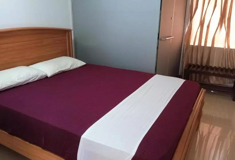 エコノミールーム, Vino Villa Tourists & Local Accommodations   24 Hrs