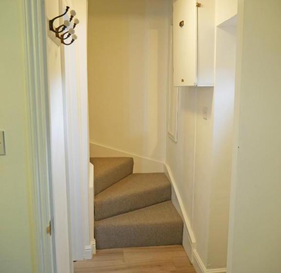 복층 룸, Glendower Guest Apartments