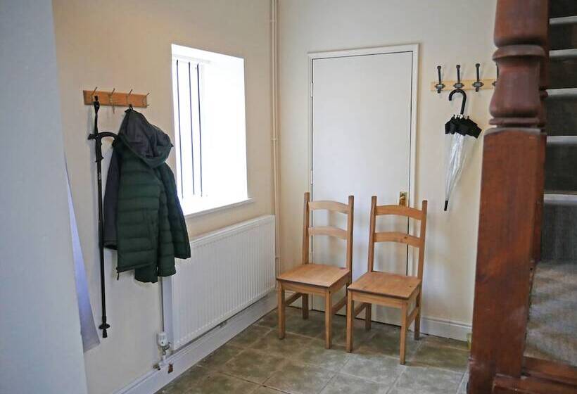 침실 2개 아파트, Glendower Guest Apartments