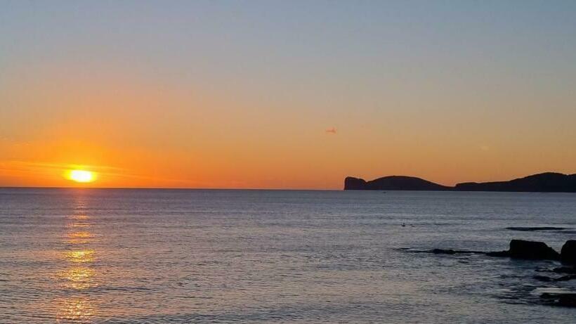 스탠다드 트리플 룸, B&b Jamba Self Ceck In