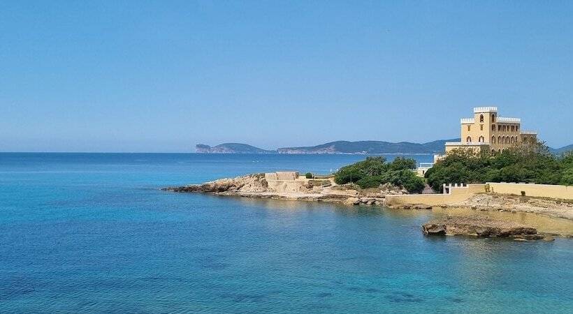 스탠다드 트리플 룸, B&b Jamba Self Ceck In