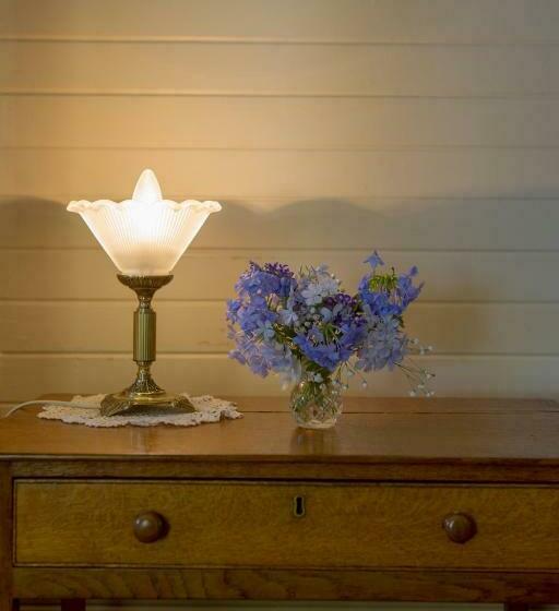 סוויטה, Maddies Of Bolwarra