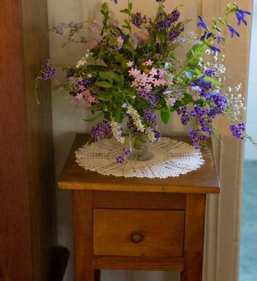 סוויטה דלוקס, Maddies Of Bolwarra