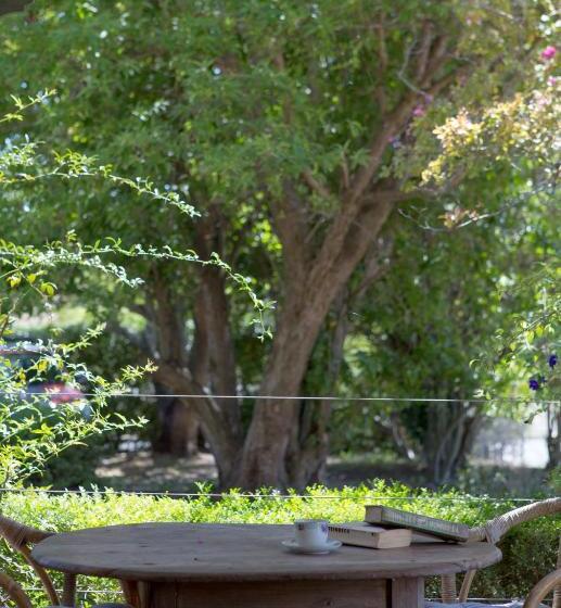 סוויטה, Maddies Of Bolwarra