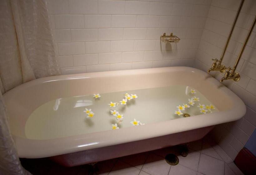 סוויטה דלוקס, Maddies Of Bolwarra