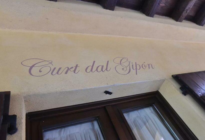 חדר סטנדרט, Agriturismo La Camilla