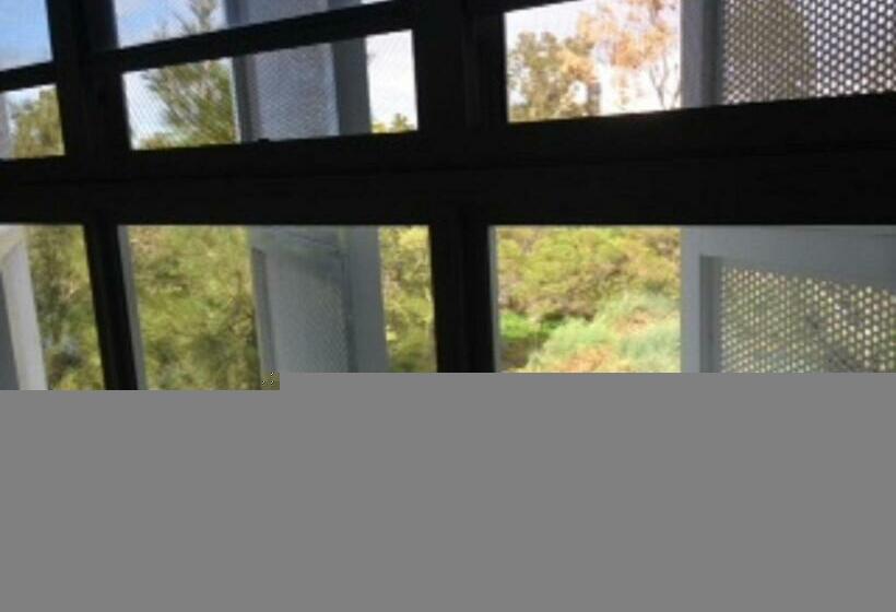 Апартаменты 1 Спальня, Chancellor Lakeside