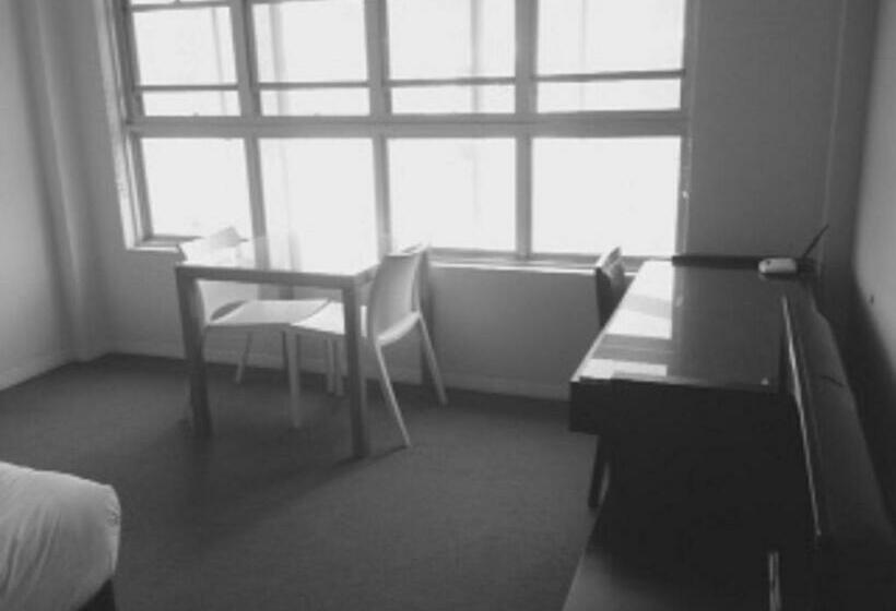 Студия Стандарт, Chancellor Lakeside