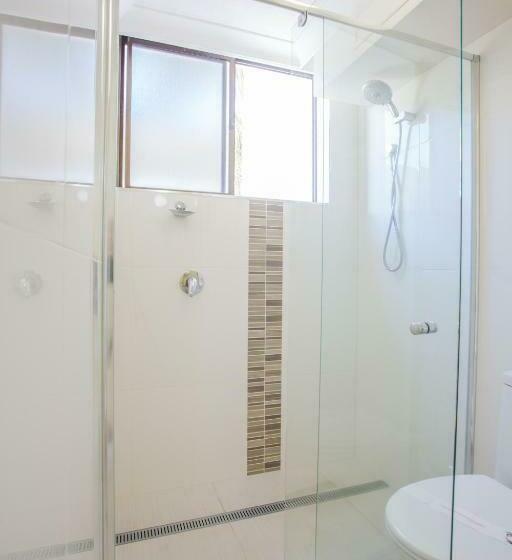 Апартаменты 1 Спальня, Headland Tropicana Resort