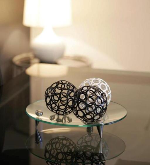 Апартаменты 2 Спальни, Headland Tropicana Resort