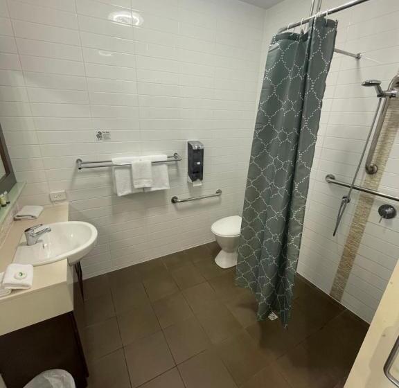 Люкс, Sfera's Park Suites & Convention Centre