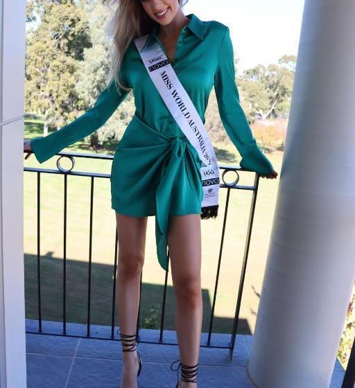 غرفة ديلوكس سرير كينج, Sfera's Park Suites & Convention Centre