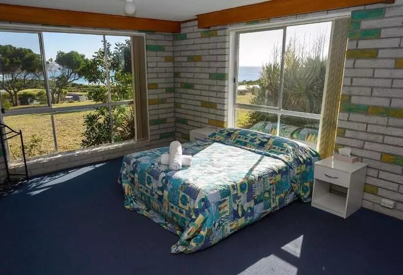 １ベッドルームハウス, White Sands Estate
