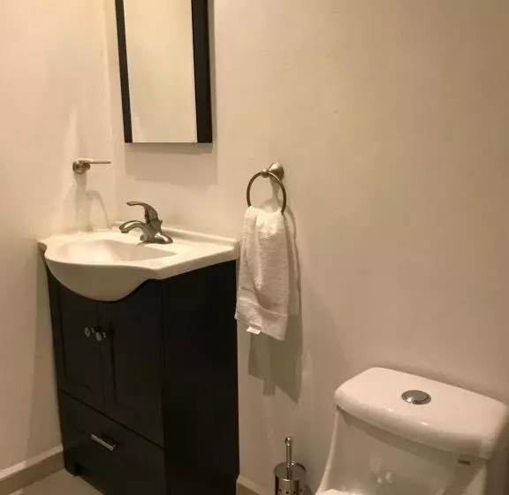 デラックススタジオ, My Home Suites