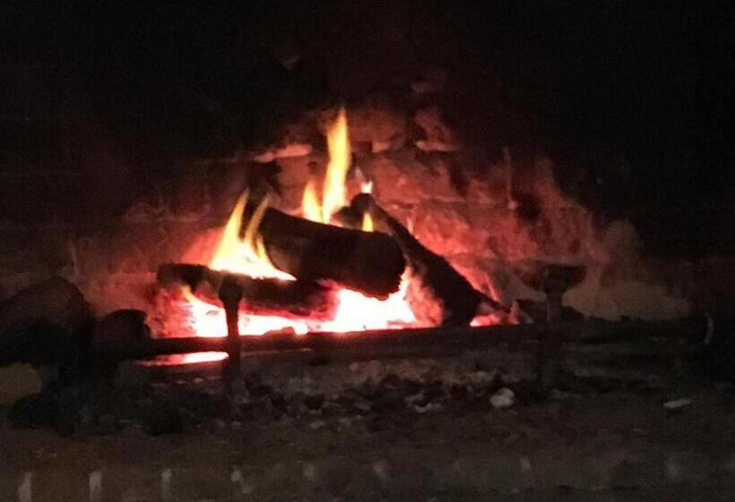 Номер Superior, The Carriages Boutique Hotel and Vineyard