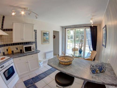 شقة غرفة واحدة, Chambres D Hotes Manoir Des Quatre Saisons