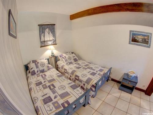 شقة غرفة واحدة, Chambres D Hotes Manoir Des Quatre Saisons