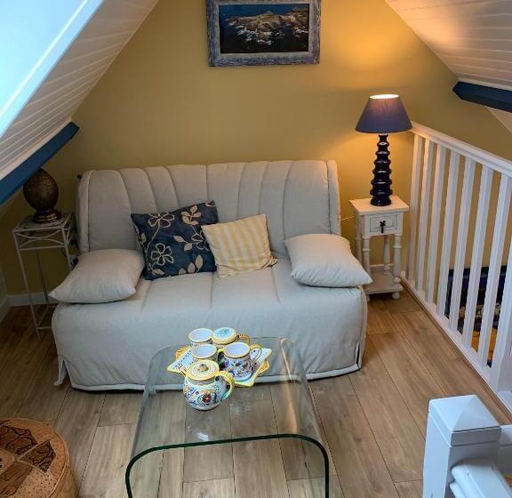 غرفة قياسية, Chambres D Hotes Manoir Des Quatre Saisons