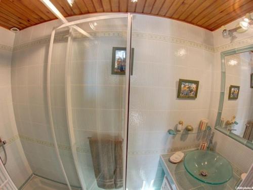 غرفة قياسية, Chambres D Hotes Manoir Des Quatre Saisons