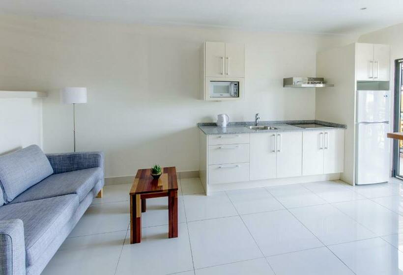 Economy Studio, Babylon