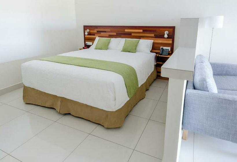 Economy Studio, Babylon