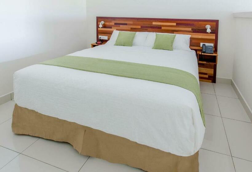 Economy Studio, Babylon