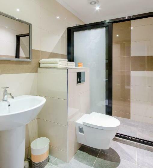 Economy Studio, Babylon