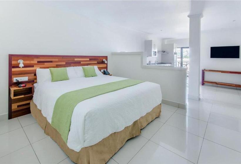 Economy Studio, Babylon