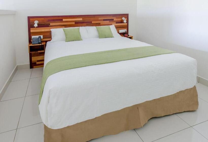 استودیوی استاندارد, Babylon