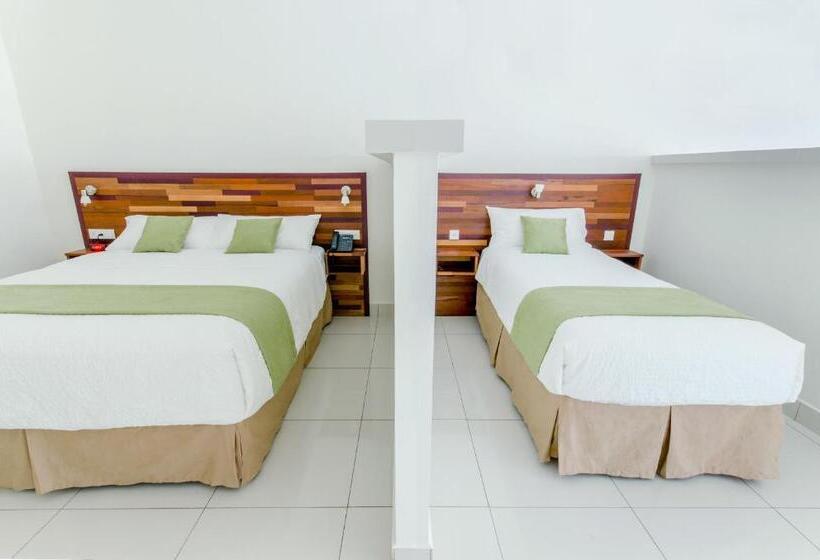 استودیوی استاندارد, Babylon