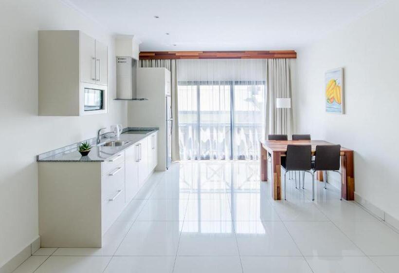 استودیوی استاندارد, Babylon