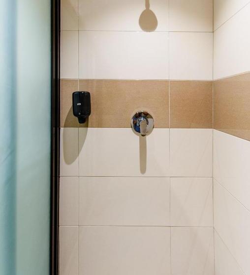 استودیوی لوکس, Babylon