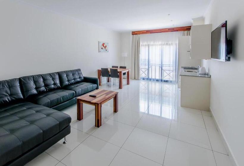 استودیوی لوکس, Babylon