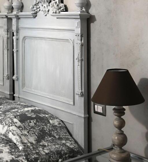 スイート（家族用）, Bellezza Suites