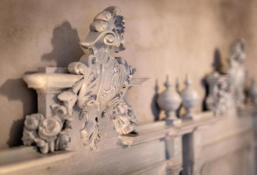 スイート（家族用）, Bellezza Suites