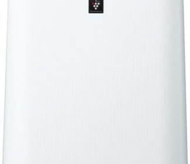 Номер Стандарт, Bells S Inn Maebashi