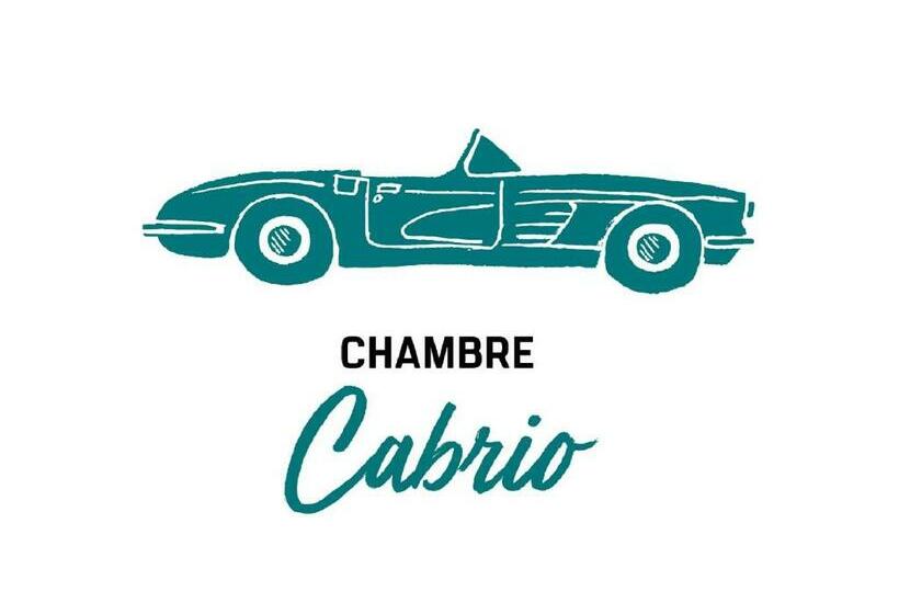 Номер Стандарт, F1 Paris Porte De Montreuil