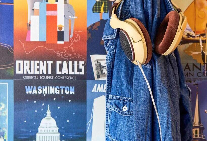 Номер Стандарт Совместная Ванная, F1 Paris Porte De Montreuil