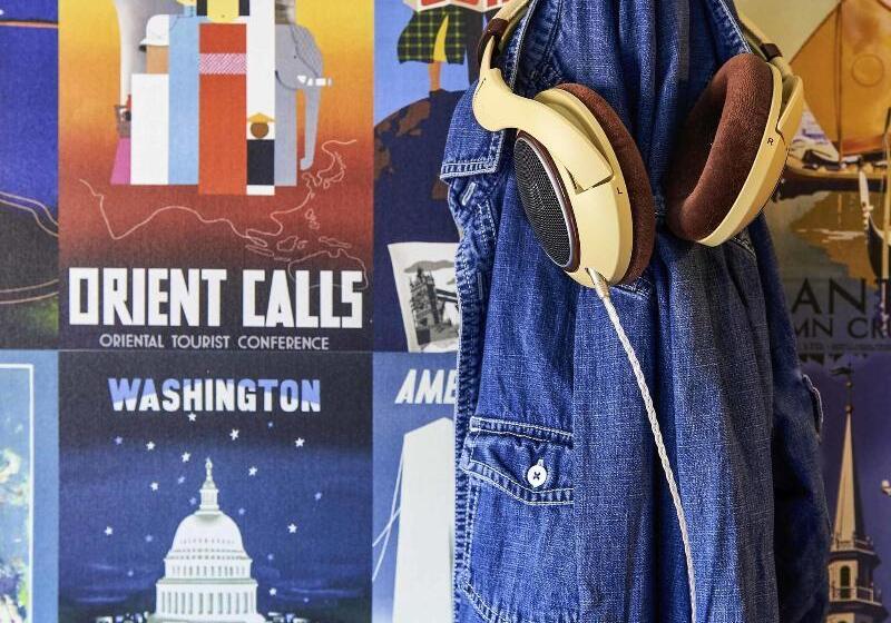 Номер Стандарт, F1 Paris Porte De Montreuil