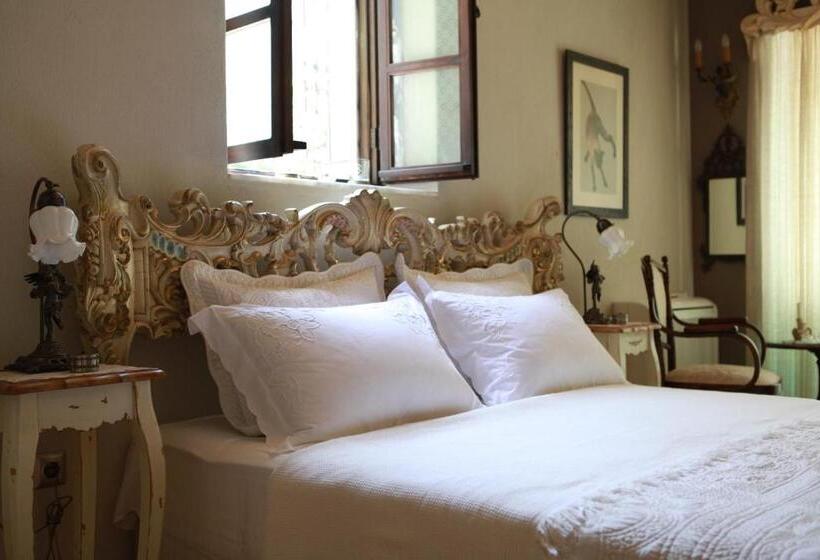 套房, Ha La Bodrum