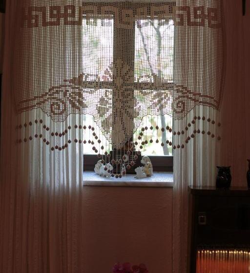 غرفة ديلوكس, Ha La Bodrum